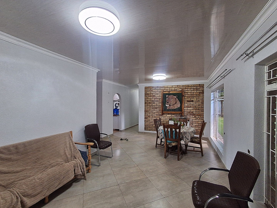 3 Bedroom Property for Sale in Doringkruin North West